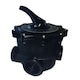 image 8 of Certikin 2" Side Mount Multiport (Suitable For Vision Filters) (VS-MPV2)