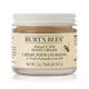 image 1 of Burts Bees Hand Cream Almond Milk
