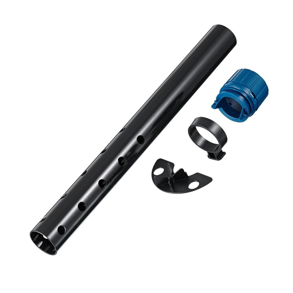 Oase ThermoFit Heater Upgrade Kit for FiltoSmart 300 - Part 45050