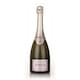 image 1 of Krug Rose Champagne | Clear