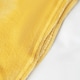 image 3 of BHS Jumbo Microfleece Throw | Yellow | Ochre | 1