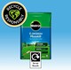 image 5 of Miracle-Gro Mosskill Lawn Food 14kg - 400m²