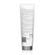 image 2 of Apis Professional Oxy O2 Terapis Oxygenating 3in1 Gel Mask with Active Oxygen 100ml