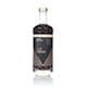 image 2 of Bristol Distilling Co. 77 Black Cold Brew Coffee  Vanilla Liqueur