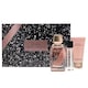 image 3 of Narciso Rodriguez All Of Me Gift Set 90ml EDP + 50ml Body Lotion + 10ml EDP