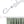 White (Crook Finials)