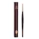 image 2 of Eye Liner Brush - 1pcs N/A