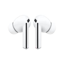 Samsung Galaxy Buds3 Pro