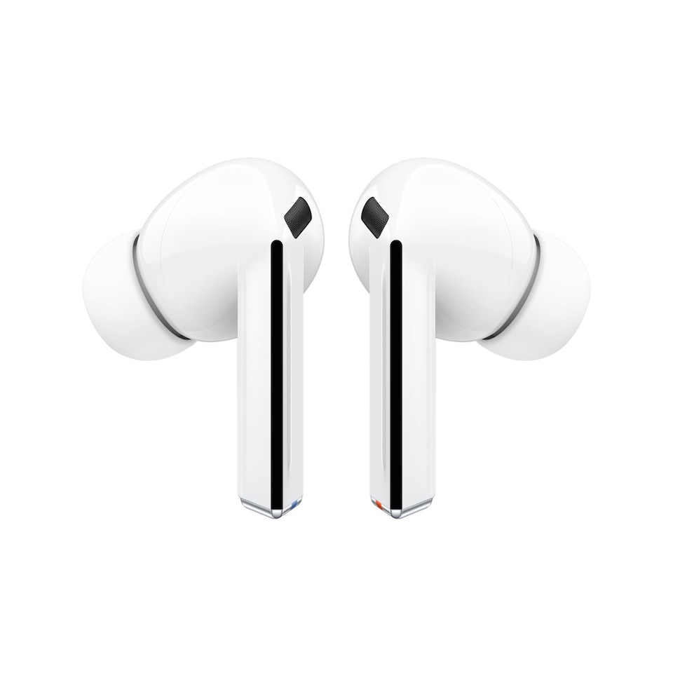 Samsung Galaxy Buds3 Pro