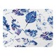 image 1 of Autumn leaves background (Blanket)