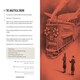 image 5 of Sherlock Holmes Escape Book: Analytical Engine