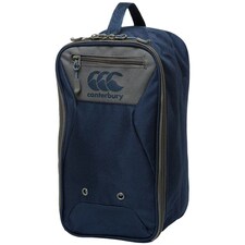 Canterbury Classic Boot Bag - Navy - One Size