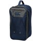 image 1 of Canterbury Classic Boot Bag - Navy - One Size