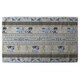 image 3 of Heiroglyphs (Kitchen Towel)