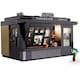 image 3 of CaDa Coffee Shop 768 Piece Construction Set