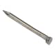 image 1 of Forgefix Veneer Pins, Bright Finish - Bright Finish - 20mm Bag Weight 500g