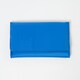 image 6 of OHS Reusable Multipurpose Cooling Gel Pad Pillow - Blue