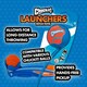 image 6 of Chuckit! Fetch & Fold Dog Ball Launcher