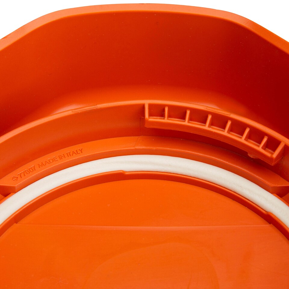 image 1 of Decathlon 5 L Kayak Watertight Container
