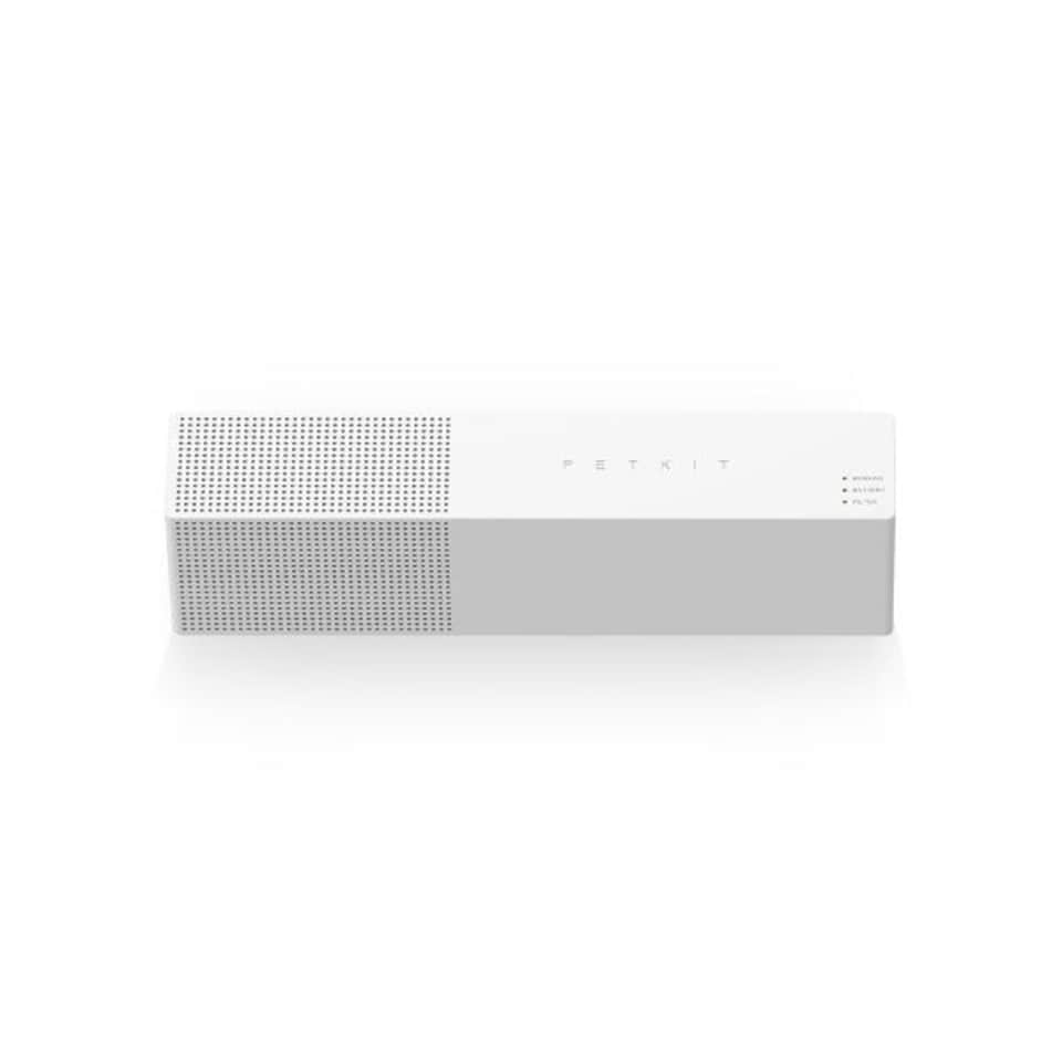 image 1 of Petkit Pura Air Smart Odor Eliminator