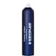 image 2 of Fixing Spray 300 ml | Clear