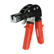Timco - Cavity Anchor Setting Tool (Size   - 1 Each)