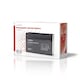 image 8 of Nedis Lead-Acid Battery Rechargeable 6v 6 Volt 10.0h 10000mAh Sealed 151 mm x 50 mm x 95 mm