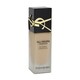 image 5 of Yves Saint Laurent All Hours Foundation LC5 N/A