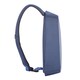 image 3 of XD Design Bobby 4L Crossbody Bag - Navy - One Size Blue