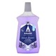 image 7 of Specialist Floor Cleaner Lavender Blossom