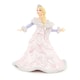 image 1 of PAPO The Enchanted World The Enchanted Princess Toy Figure