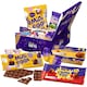 image 1 of Cadbury Easter Chocolate Treasure Gift Box