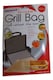 image 3 of Grill Bag