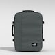 image 1 of Classic Cabin Backpack 44L Original Grey Grey
