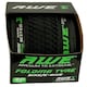 image 2 of AWE AWERide Bike/E-Bike Folding Tyre 27.5" x 2.20" MTB Tyre 30 TPI