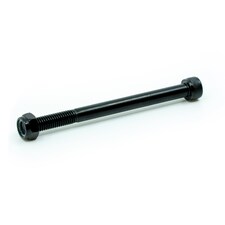 CORE Replacement 6mm Rear Axle For Stunt Scooters