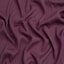 Grape