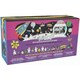 image 4 of Floss & Rock Giant Floor Pop Up Jigsaw Puzzle 60 Piece - Space