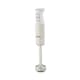image 1 of GEEPAS 600W Hand Blender, Silver | Silver