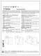 image 2 of Vogue 9006 Paper Sewing Pattern – Women’s Top, UK Sizes 8–10–12–14–16, Easy