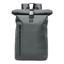 Stormtech Sargasso Backpack - Graphite Grey - One Size
