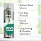 image 2 of Glean UPVC Cleaner Spray - 500ml - 3-Pack