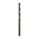 image 1 of Timco - Ground Jobber Drills - Cobalt M35 (Size 4.8mm - 1 Each)