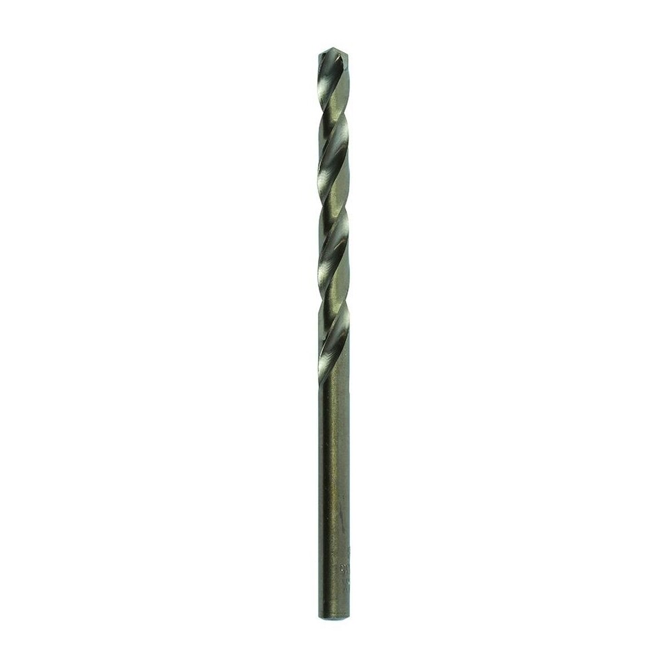 image 1 of Timco - Ground Jobber Drills - Cobalt M35 (Size 4.8mm - 1 Each)