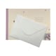image 3 of For A Dear Godmother Cute Rabbit Floral Design Easter Card