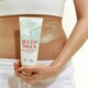image 4 of Beauty of Joseon Jelloskin Massage Cream for face & body 200ml