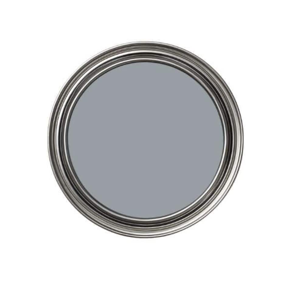 image 1 of Mipa Fast Filler Spray (400ML)