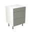 Super Gloss Dust Grey - out of stock - Selected