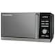 image 7 of Russell Hobbs Digital Combination Microwave 25L 900W Black RHM2501B