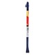 image 3 of Amtech Wrecking Bar 12'' | Multi | One Colour | One Size | 1
